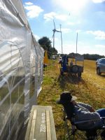 Sommerfest Baumberge 2010 219